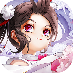 萬(wàn)靈山海之境